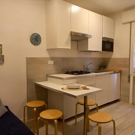 Torino - Petit 22 * קאורלה