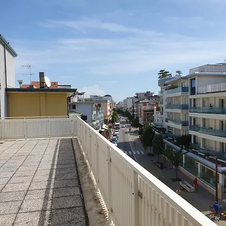 Torino - Petit 22 דירה