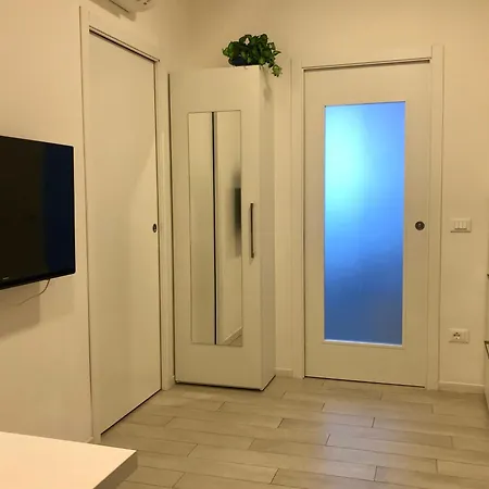 Torino - Petit 22 Apartment Caorle