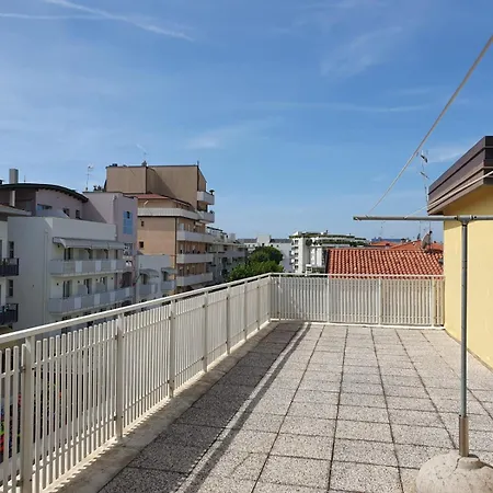 Torino - Petit 22 *