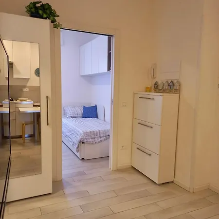 דירה Torino - Petit 22