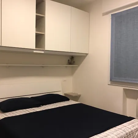 דירה Torino - Petit 22