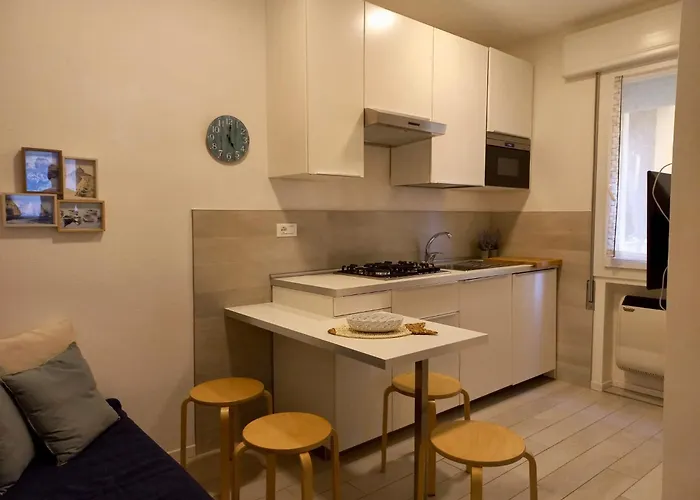 Torino - Petit 22 * Caorle