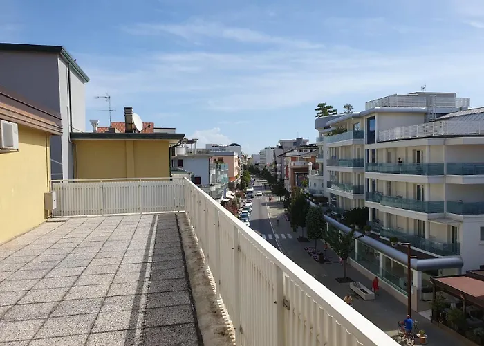 Torino - Petit 22 Apartment