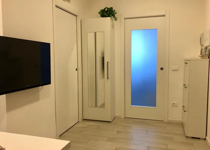 Torino - Petit 22 Apartment Caorle