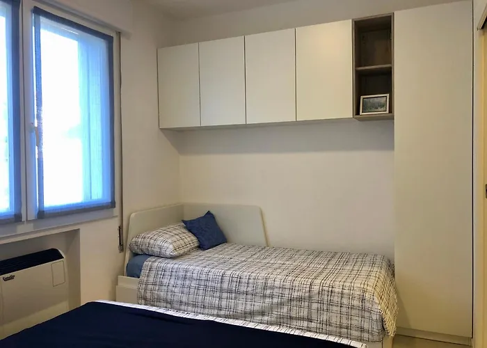 Apartment Torino - Petit 22