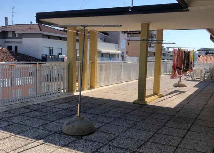 Torino - Petit 22 Apartment *