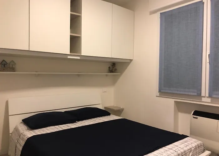 Apartment Torino - Petit 22